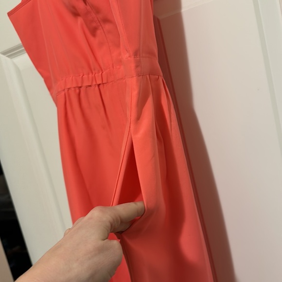 J.Crew Dress, size 4 - Picture 5 of 7